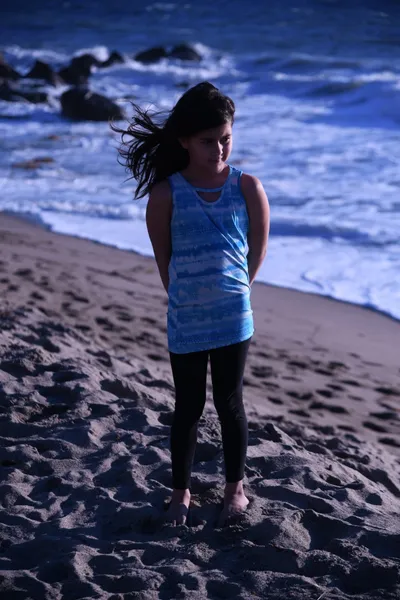 DSC_0654 (Large).JPG